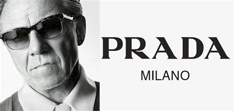 prada belongs to which group|who is prada owned by.